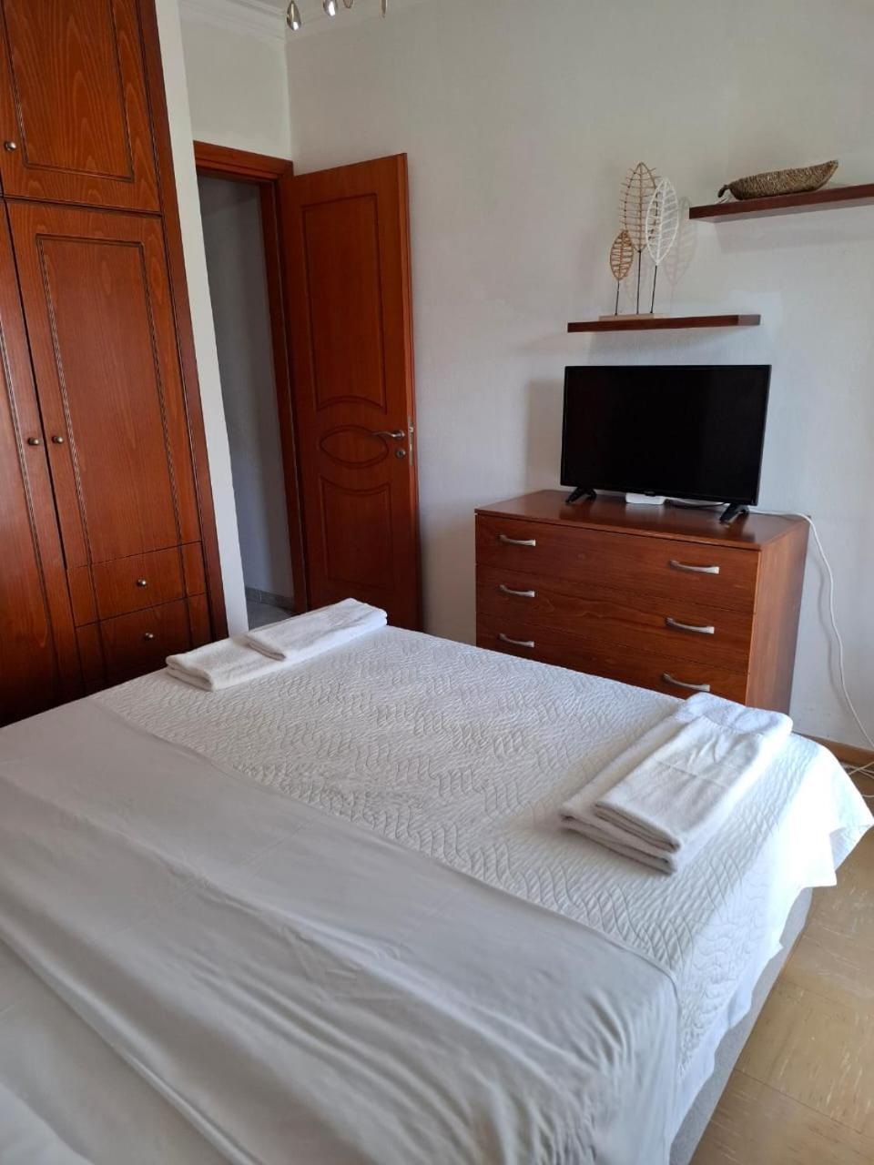 Helen'S Apartment Ханья Экстерьер фото
